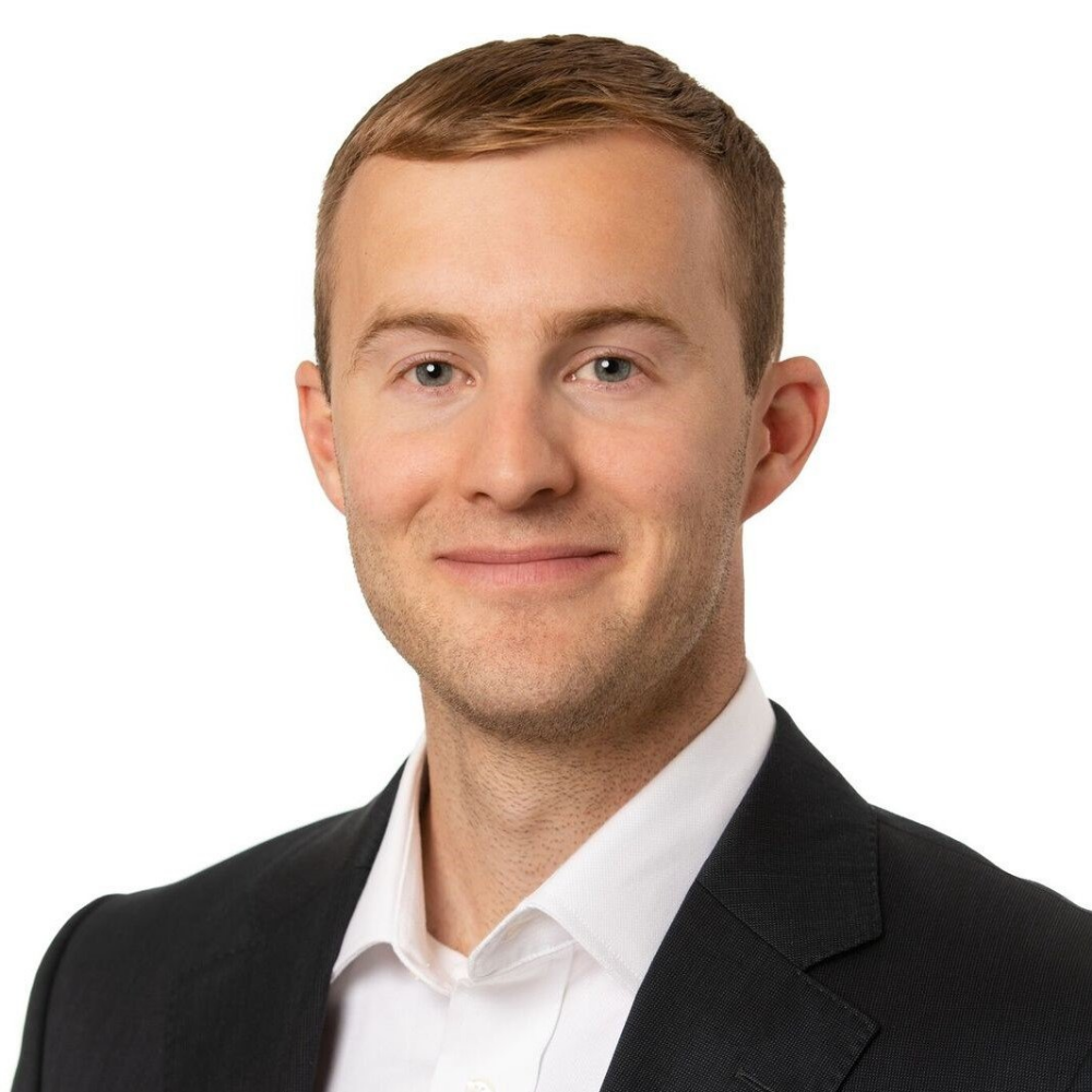 Stout Street Capital Denver, CO Based Venture Capital Firm